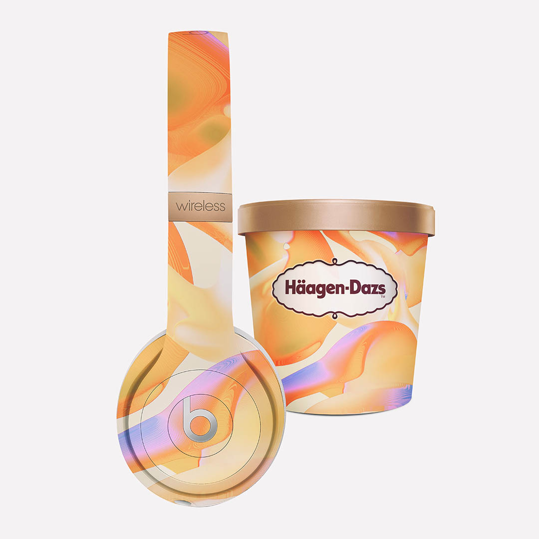 8HD