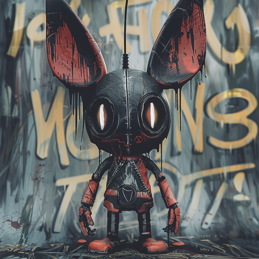 alvin0875_a_realistic_image_of_a_vinyl_toy_1c4f07ed-c7f9-4262-841a-a1f22fb935cd