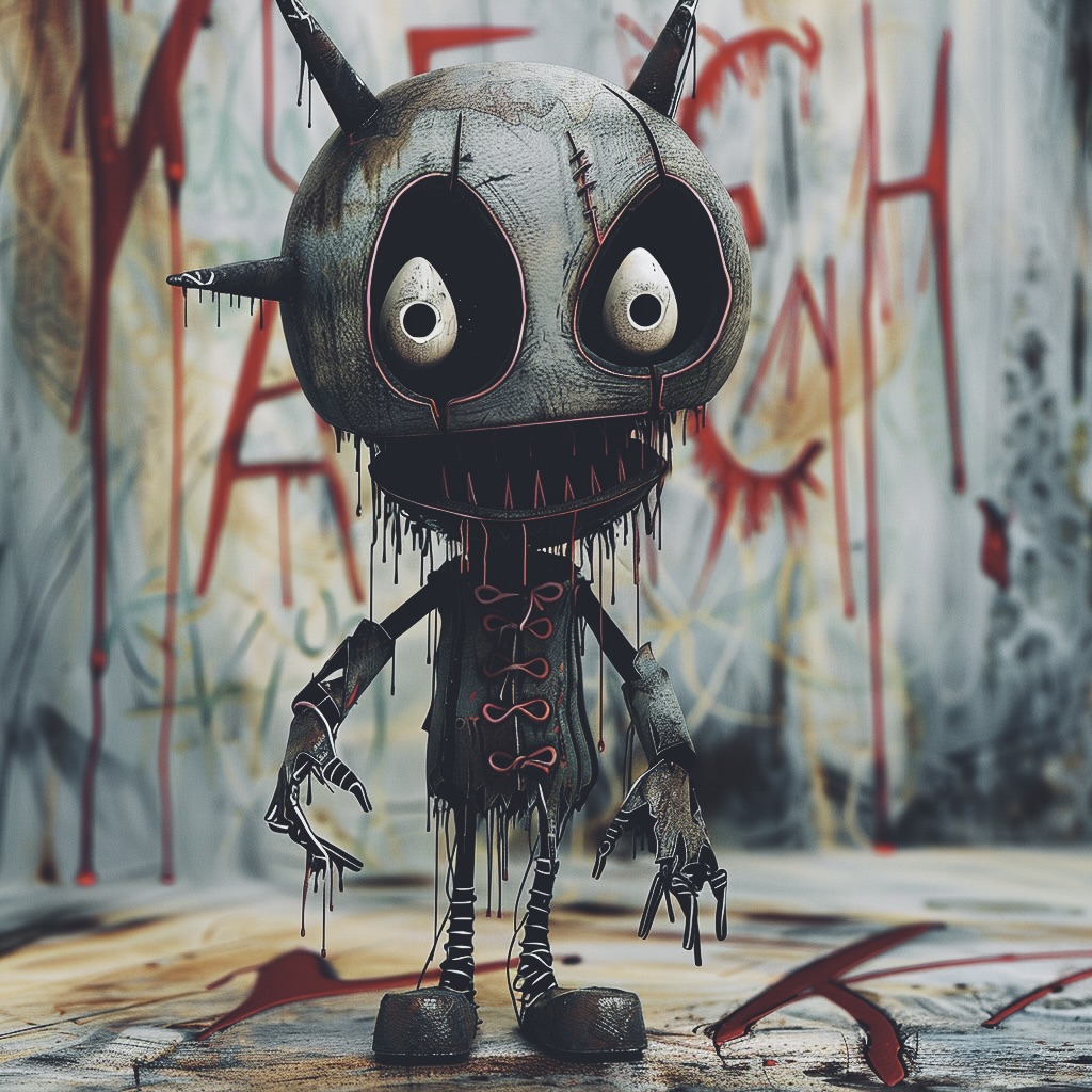 alvin0875_a_realistic_image_of_a_vinyl_toy_3393adfc-a046-44ef-92c3-048f97813e78