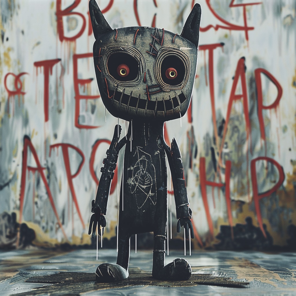 alvin0875_a_realistic_image_of_a_vinyl_toy_55774fa4-dcc1-4b96-b9c6-2d78cdca4e9b