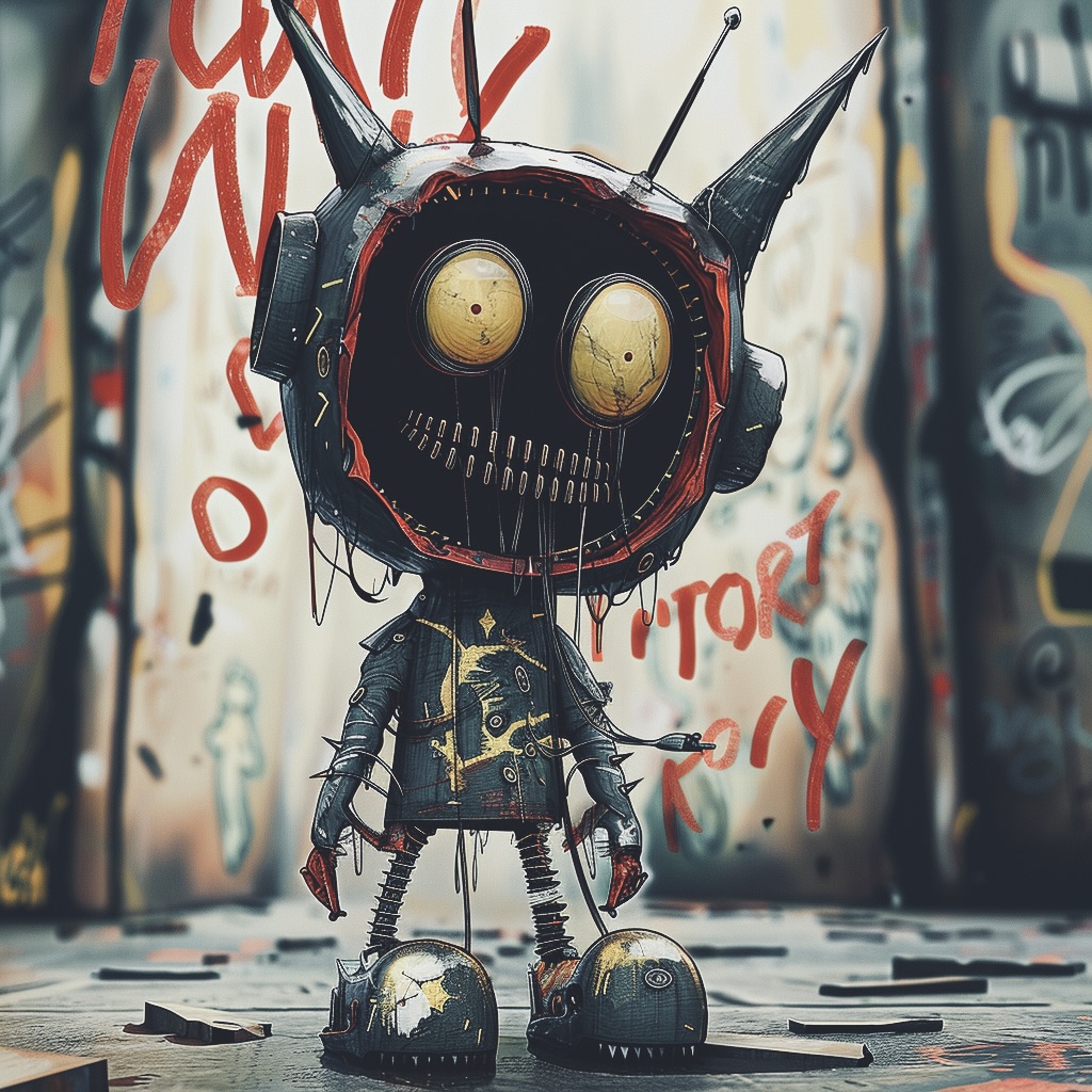 alvin0875_a_realistic_image_of_a_vinyl_toy_627fe544-38d4-4076-9ea2-7f29341d051c