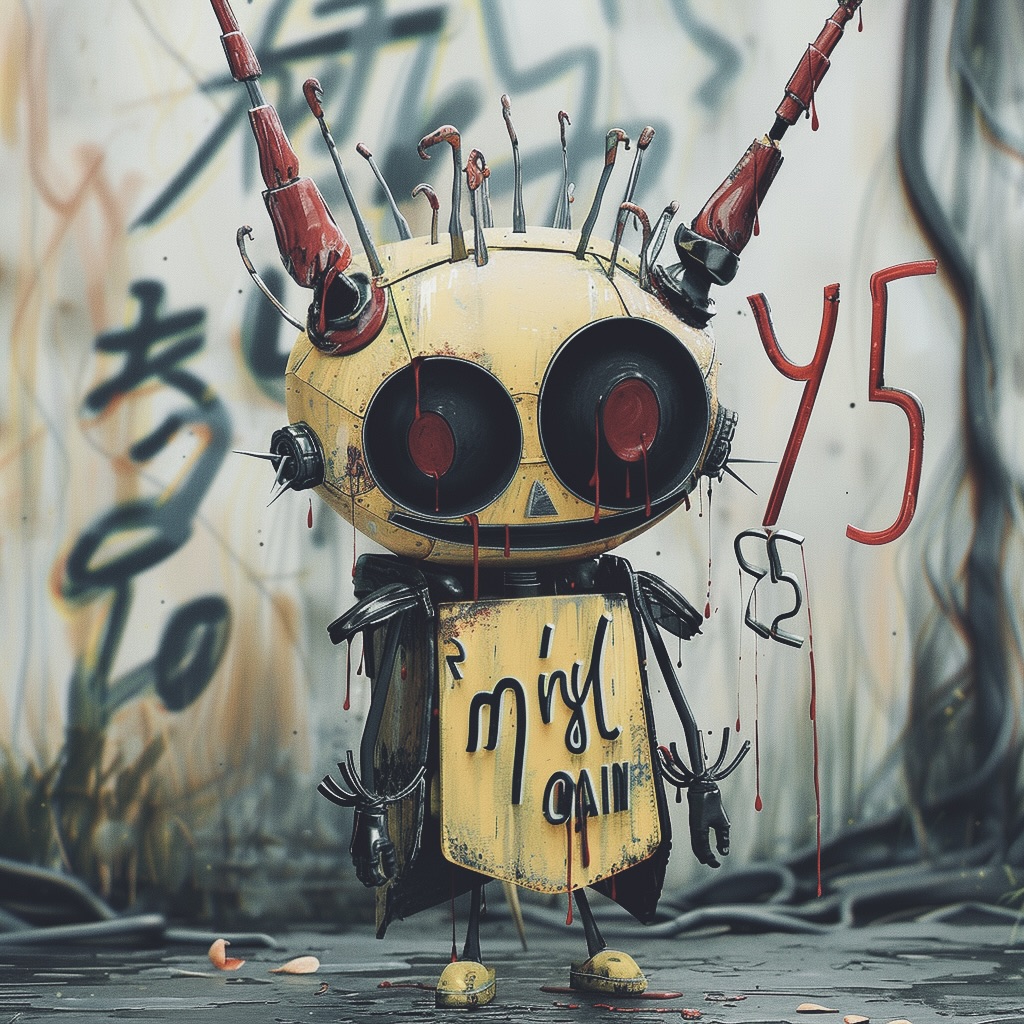 alvin0875_a_realistic_image_of_a_vinyl_toy_7540b827-f478-43ac-8f32-9860bb1ae09b