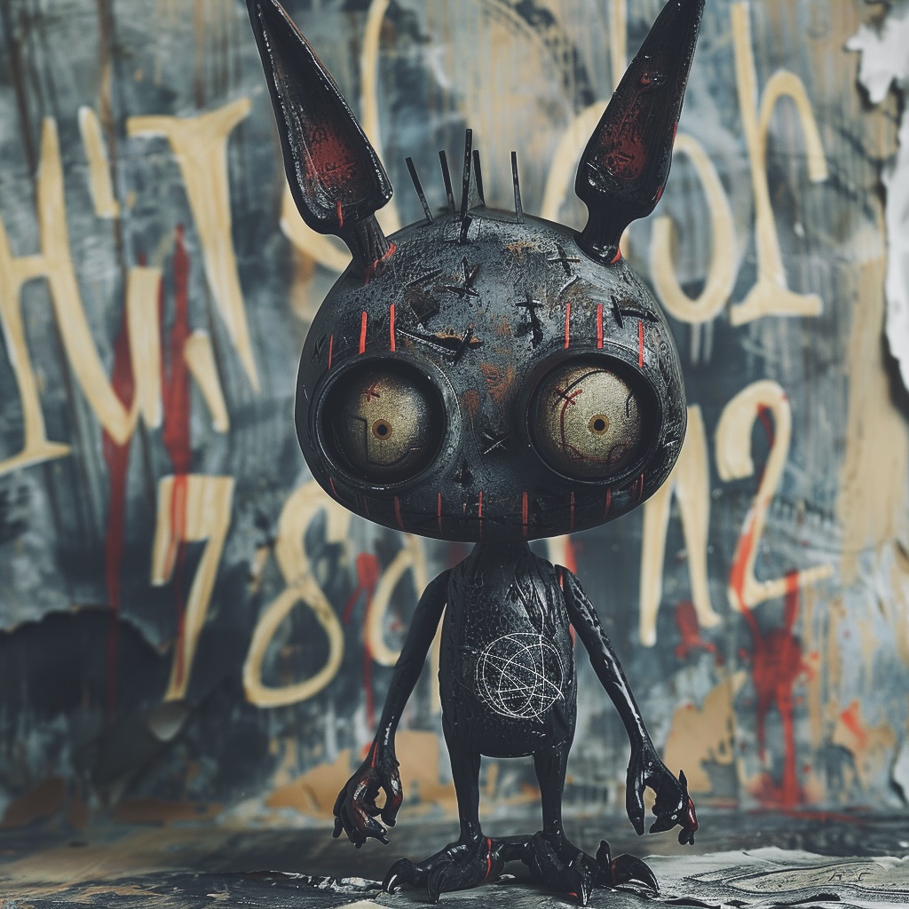 alvin0875_a_realistic_image_of_a_vinyl_toy_c719f1e4-26aa-4218-b1f7-d616a0cc5157