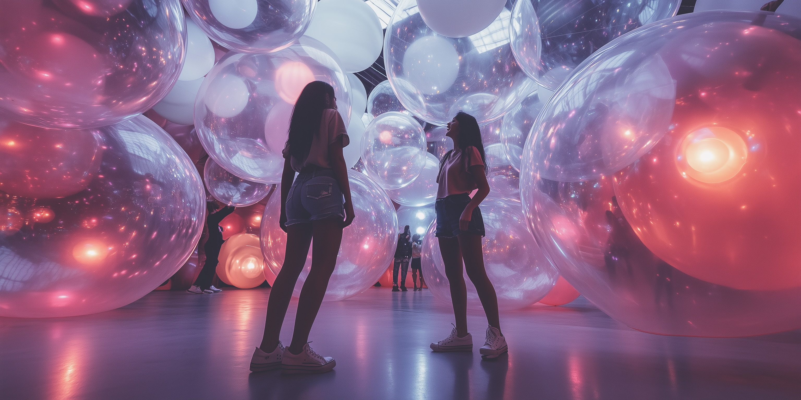 alvin0875_replace_face_21b6e75f-6476-463a-9406-9edcc64d7763