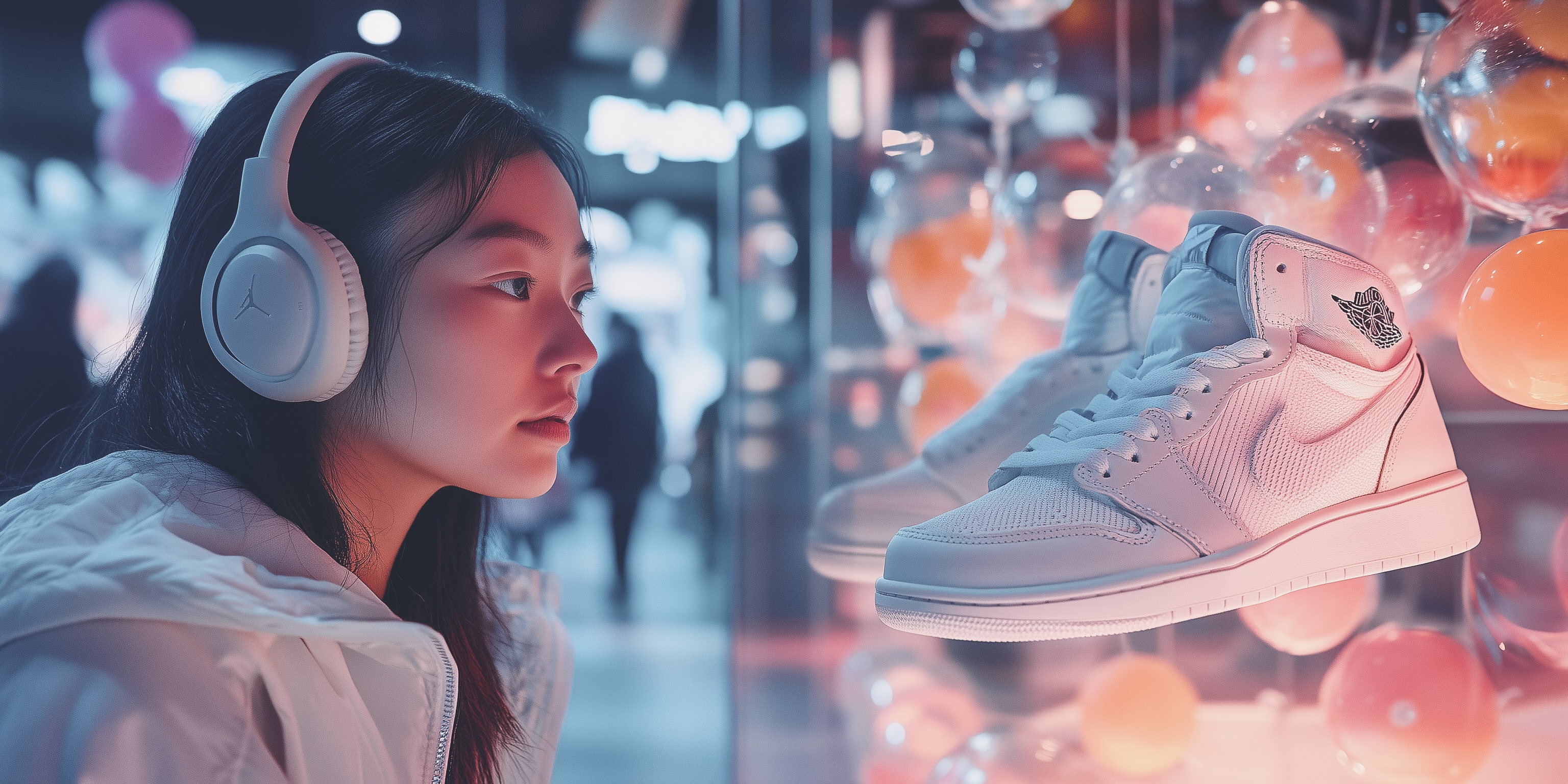 alvin0875_replace_with_minimal_design_headphone_da013106-dd6e-489a-947a-368e657b0e11