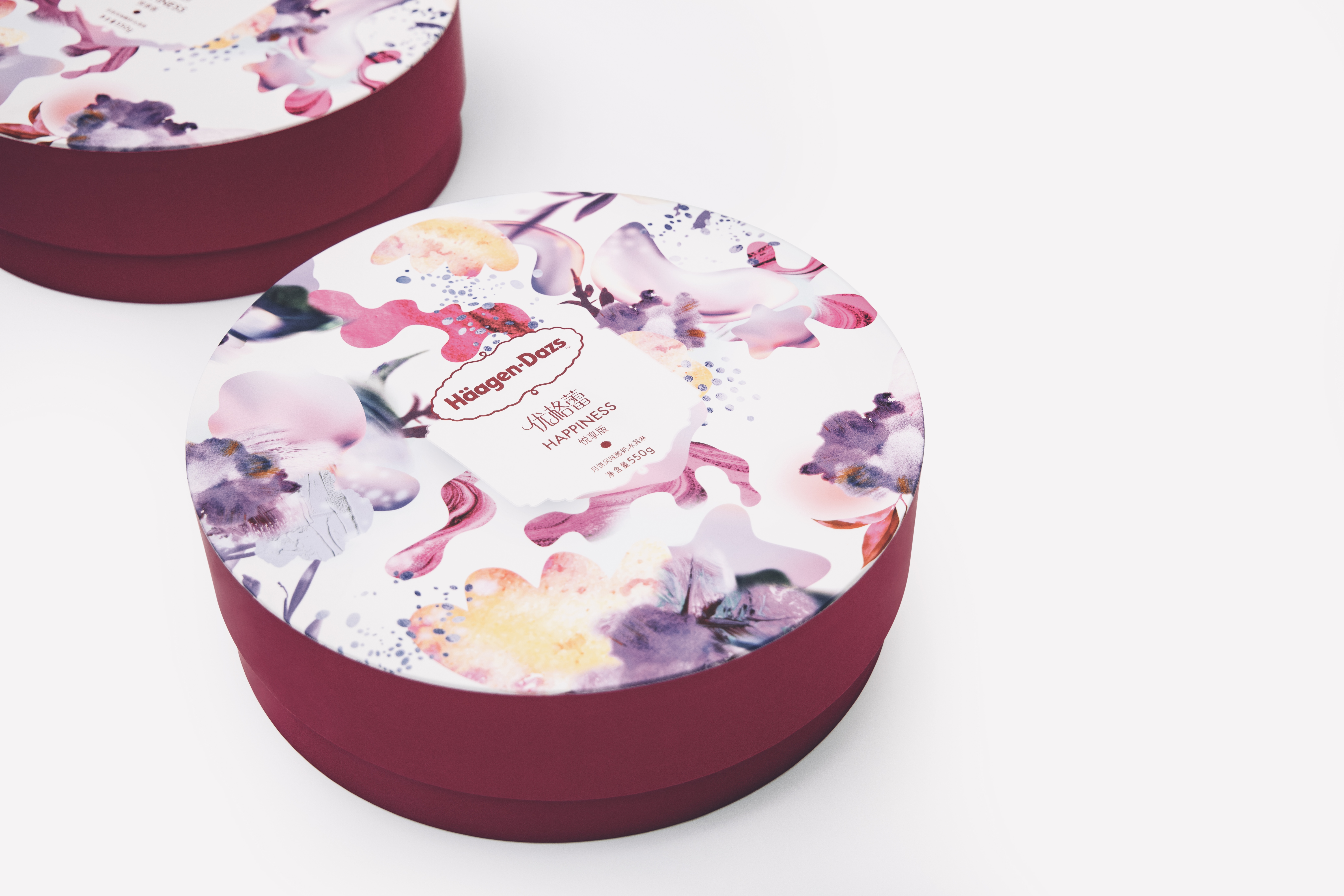 haagen_dazs_package_368A4684