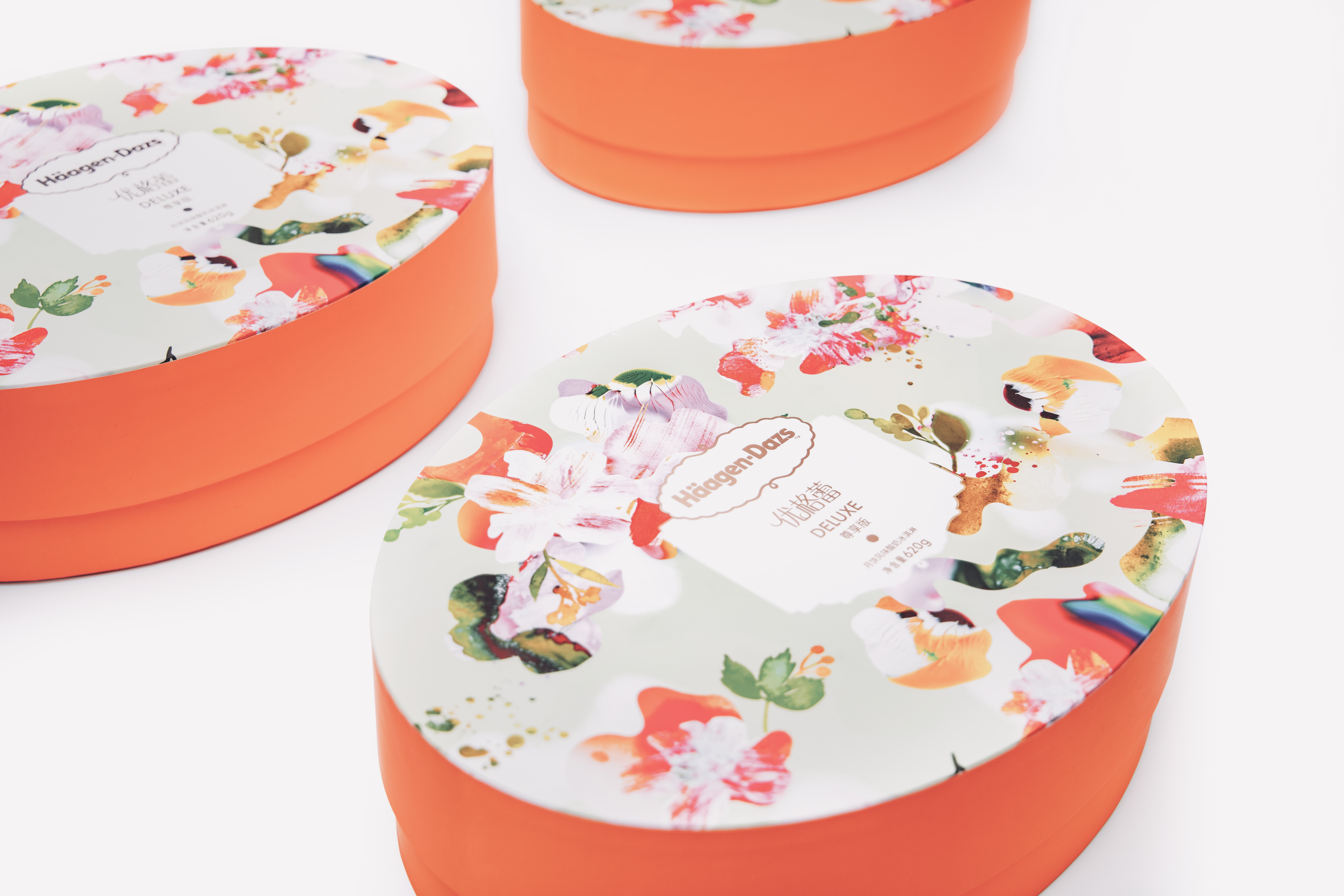 haapen_dazs_package_368A4656